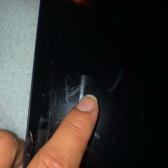 Onn Tablet Gen 2 10.1 Android - Picture 5 of 13